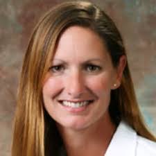 Tammy Osborn's Instagram, Twitter & Facebook