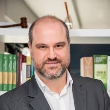 Evandro Broering Nascimento