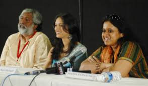 Sharada Ramanathan Wikipedia See what ramanathan (ramanathan9289) has discovered on pinterest, the world's biggest collection of ideas. wikipedia