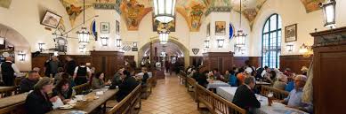We offer a wide variety of menu options in a casual atmosphere where every customer is treated like family. Die 10 Besten Hotels In Der Nahe Von Hofbrauhaus In Munchen Deutschland