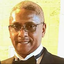 Michael A Brittingham Obituary (1963