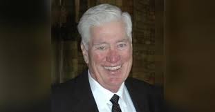 Jerome Arthur Kuny Obituary