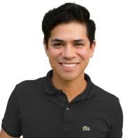 100+ perfiles de «Levi»