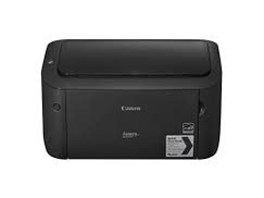 We did not find results for: Ù…ÙˆØ§ØµÙØ§Øª Ùˆ Ø³Ø¹Ø± ÙƒØ§Ù†ÙˆÙ† I Sensys Laser Printer Lbp 6030 ÙÙŠ Ø§Ù„Ø³Ø¹ÙˆØ¯ÙŠØ© Ù‚Ø§Ø±Ù† Ø§Ù„Ø£Ø³Ø¹Ø§Ø±