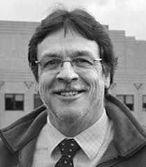 DMICE Tracks 9-15.indd