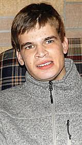 Laura djupvik and øyvind torseter: Https Www Nujournal Com Obituaries 2020 12 30 Eric Scott Hagen