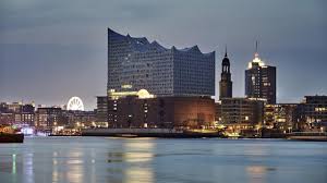 Wohnen in der elbphilharmonie ist preislich spitzenklasse. Wohnungen In Der Elbphilharmonie