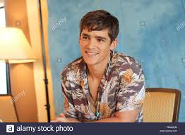 Pirates Of The Caribbean Dead Men Tell No Tales Download Download This Stock Image Brenton Thwaites At Pirates Of The Caribbean Dead Men Tell No Tales Press Confere Brenton Thwaites Brenton Pirates Of The Caribbean
