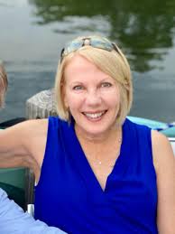 Obituary information for Elizabeth Chrysann Keating