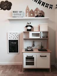 ikea duktig makeover ikea duktig keuken pimpen ikea keuken pimpen interieur