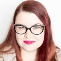 400+ "Joanna ("jo")" profiles