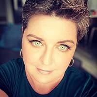 Breath by Tim Winton