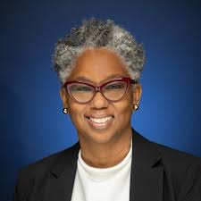 Christa Gilbert's Instagram, Twitter & Facebook