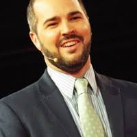 Eric Bott Email & Phone Number