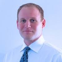 Daniel Dura's Instagram, Twitter & Facebook