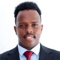 3200+ "Amey" profiles