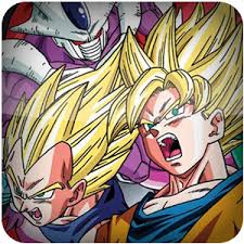 We did not find results for: Dragon Ball Z Raging Blast 2 Mugen Download To Windows Gratis