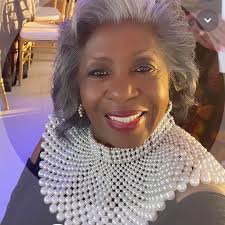 Great to have Brandon Hudson join our Morning family! Stay warm this  weekend!