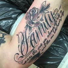 From small, simple ideas to colorful lions, skulls, warriors, eyes. 101 Best Tattoo Ideas For Men 2021 Guide