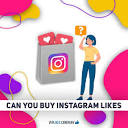 Buy Instagram Likes | From Only $0.99 - Viplikes