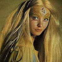 How to Ruin My Teenage Life (How to Ruin, #2) by Simone Elkeles