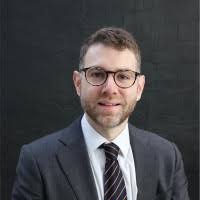 100+ "Litz&" profiles