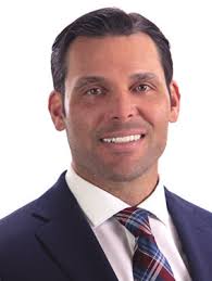 FEATURING OUR LOCAL EMERGING LEADERS