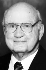 Aubrey Strange Obituary (2014)