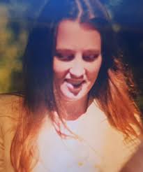 Ceremony at Oak Hills Cemetery