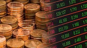 In this article, we give an overview of the latest news and developments from the crypto industry. Best Penny Stocks To Buy Today 3 Stocks To Watch In April 2021