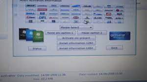 Tipe pengguna software bajakan yang manakah penggunaan software bajakan juga memiliki efek samping yang buruk pada kinerja dan fungsi pc. Cara Membuat Windows 7 Bajakan Menjadi Original Asli Genuine Youtube