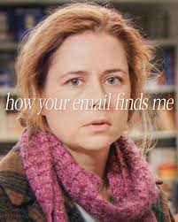 gonna need to put a pin in it and circle back