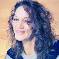 Paula Terwilliger Lafferty (paulaterwilligerlafferty)