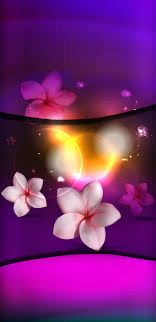 Pin By Sylvia S Rapp On Frangipani Wallpaper Fairy Wallpaper Colorful Wallpaper Pretty Wallpapers