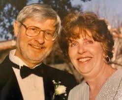 Stuart Clark Obituary