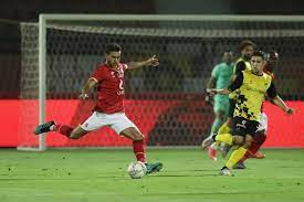 يأتى جدول ترتيب الدورى المصرى اليوم السبت الأول من إبريل ليتغير بشكل أكيد، يدخل الأهلى والزمالك اليوم مبارتان من العيار الثقيل وخاصة للزمالك الذى يواجه فريق. 524njjpxo Dbsm
