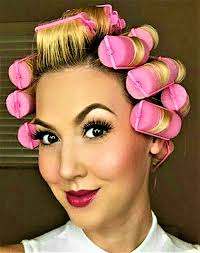 Christina Lynn Lauer (0r7t8qo7z5wlo7m)