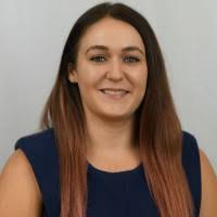 20+ "Allshouse" profiles