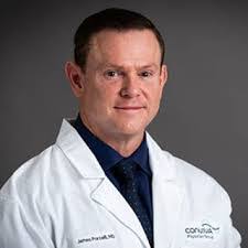 Kyle Knabb's Instagram, Twitter & Facebook