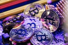 Bitcoin, ethereum, xrp ve diğer kripto paralardan son haberler. Financial News