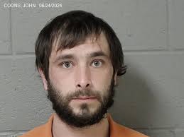 Dowagiac man gets prison time for Silver Creek Township stabbing incident