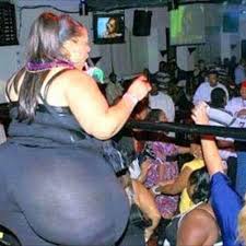 Edit 2 verification took about a month of going back and forth with a researcher that verified both my mom's and my identity for his research. When Pretty Wife Turns Fat And Ugly