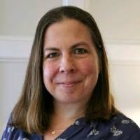 Jane Tillman Email & Phone Number