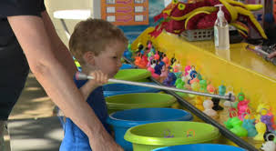 Meilleur controleur midi 2021 : 177wtd3khbagim