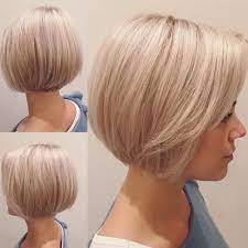 Pin On Haircuts