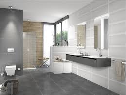 2019 Banyo Fayans Modelleri Dekorstore C 2020