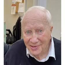 Devon funeral notices: Heartbroken parents pay tribute to adored son