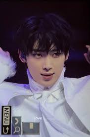 기사] #ENHYPEN's #SUNGHOON to Serve as Torchbearer in 2026 Olympics