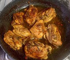 Check spelling or type a new query. Sovracosce Di Pollo Al Marsala Casareccio E Bello