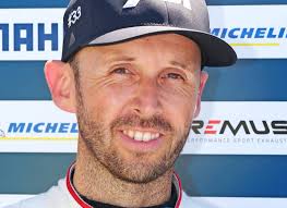 Zu viele Ballverluste und vergebene Korbleger: Baskets verlieren